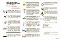 1960 Buick Portfolio-22.jpg